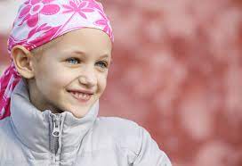 Other cancers and certain noncancerous conditions, including cirrhosis and hepatitis, may also increase afp levels. Childhood Leukemia Reasons Signs Treatment