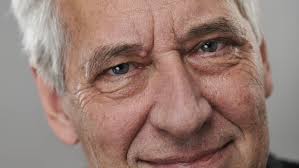 Minnesord om Ulf Nilsson