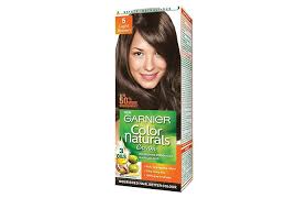 Top 15 Garnier Hair Coloring Products Available In India