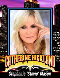 I would like to share this video from drummer Hal Blaine. This is part of a  live show with singers Jan and Dean. Also in the band is our very own Don