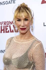 Caroline Williams Stock Photos