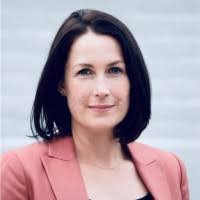 Sarah Paden's Instagram, Twitter & Facebook