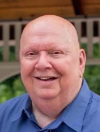 Edward Peltier Obituary (2016)