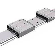 Linear Motion Supplilers & Manufacturers in China-Aresmotion