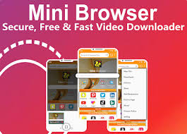 Update your uc browser to the newest version and enjoy this magic! Uc Browser 2021 Fast Downloader For Uc Browser 23 0 0 Apk Androidappsapk Co
