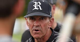 Gary Nail voted into NCBCA Hall of Fame