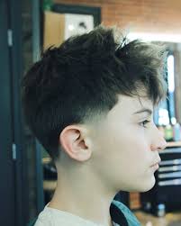 💈WICHITA KANSAS💈are you looking for a barber? BOOK WITH ME  @standardissuebarbershop !! Apprentice pricing will be gone soon! Get in  while you can 😤🔥 #ict #wichitaks #barber #menshair #streetwear #lifestyle  #studio #fade #