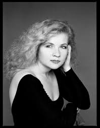 Faces gallery – Ian Patrick images Photographer