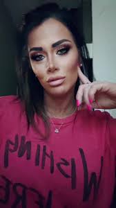 Fake New Kelsea Ballerini Song