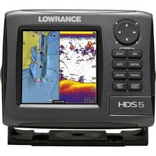 Asking For Opinion Elite 5 V Hds 5 Fishing Fishwrecked