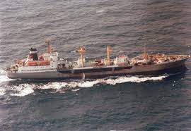 Image result for Gray 1995 Fleet