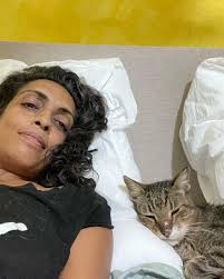 Mysoreyoga Bonaire added a new photo...