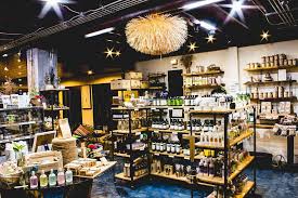 We will call you to arrange a time for you to pick up your parcel from our store's rear door porch adjacent to the countdown car park Samui Health Shop By Lamphu Koh Samui Health Store Happycow