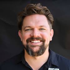 Meet the Sport Court® of Austin Team