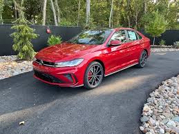 Image result for Kings Red 2025 GLI