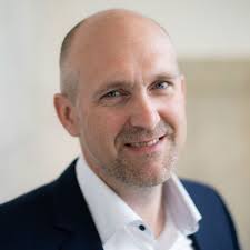 Research Contributors