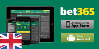 Different betting sites excel at different things. Top United Kingdom Sports Betting Apps Sports Betting Apps