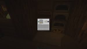 With an egg, you can craft a cake or a pumpkin pie. Top 10 Best Food Items In Minecraft Their Recipes Pwrdown