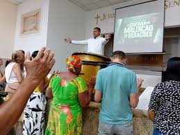 Max Serrão (@maxserraorn) • Instagram photos and videos