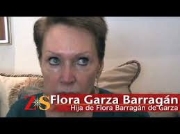 Maciel enamoró a sus benefactores, quinta parte