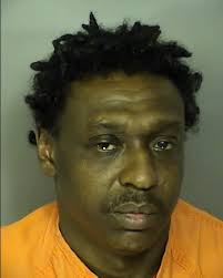 GAUSE, EDWIN EARL- PUBLIC DISORDERLY:PUBLIC INTOXICATION