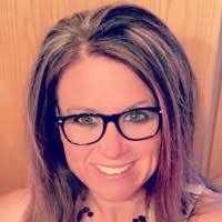 500+ "Bruehl" profiles