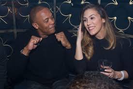 Dr dre who is currently in the process of divorcing his wife, nicole young wiki, posted that he was doing great late tuesday while on his hospital bed. Nicole Young Bio Age Career Relationship And Net Worth Celeb Critics