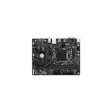 We have the following gigabyte h310m s2 manuals available for free pdf download. Gigabyte Mb Sc Lga1151 H310m S2 2 0 Intel H310 2xddr4 Vga Matx Axdata