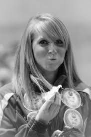 Francesca Ventriglia