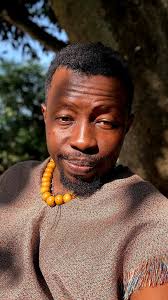 Staying positive during the holiday season