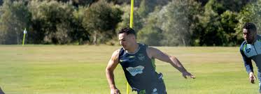 The most exciting nrl replay games are avaliable for free at full match tv in hd. Hov4g Mvrta7cm