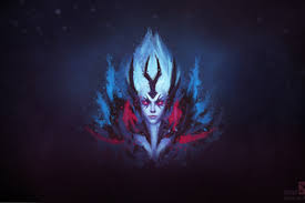 Every dota 2 fan has favorite heroes or a favorite team. Dota 2 2880x1800 Resolution Wallpapers Macbook Pro Retina