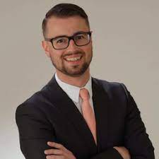 Money in germany, contact details, opening hours, maps and gps directions to deutsche bank suhl. Michael Bruning Filialdirektor Deutsche Bank Privat Und Geschaftskunden Ag Xing