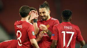 Mu hempaskan granada arsenal gagal menang jelang el. Wletu7xdzzocdm