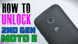 Random reboots or restart problem after firmware update,; Unlock Moto E2 Xt1527 Con Sigmakey By Benjamin Tavira