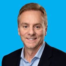 Amy Willstatter's Instagram, Twitter & Facebook