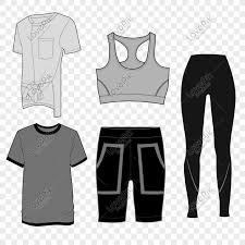 Www.wajibbaca.com gambar baju hitam putih animasi 1 1 15 13 mentahan kaos polos kuning muda tampak samping png 1 1 16 14 mentahan kaos polos pink muda png 1 1 17 15 mentahan kaos polos biru dongker png 2 keterangan 2 1 baca juga pada kesempatan kali ini kami akan bagikan. Pakaian Sukan Hitam Dan Putih Gambar Unduh Gratis Imej 401182974 Format Psd My Lovepik Com