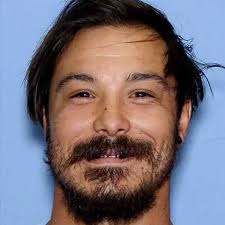 Human remains, believed to be of a man wanted in the murders of his three  young daughters, ages nine, eight, and five, have been discovered, police  announced. boston25.com/46cIt00