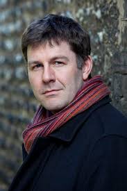 Vojvođanski simfonijski orkestar