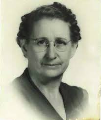 History book 051122.indd