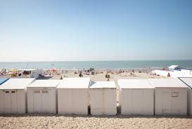 Genießen sie ihren urlaub an den schönsten orten in belgien. Webcams Wetter Im Meer Die Belgische Kuste