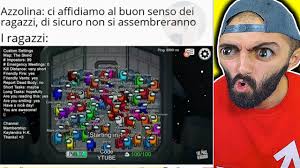 Il primo canale all news italiano. Tik Tok Meme Russia Vs Francia Youtube