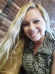 Two cousins, both just 20, and their young friend, only 15, vanished after  getting into a white car. What seemed like a normal day ended in  heartbreak. Their families hoped for a