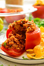 I recently saw a bag of bob's red mill textured vegetable protein at whole foods and i'm interested in playing around with it. 40 Tvp Recipes What Is Tvp And How To Cook It The Stingy Vegan