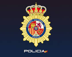 Perfil oficial de la policía nacional. Policia Nacional Maspalomas San Bartolome De Tirajana Canaryo Net Branchenbuch