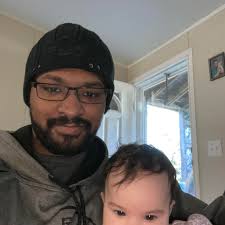 Sergeant Joseph Rios Promoted to Lieutenant The University Police  Department is pleased to announce that Sergeant Joseph Rios has been  promoted to the rank of lieutenant within the support services division.  Joseph