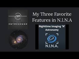 Create an account in a few clicks or log in to continue. Star Sessions Nina Mp4 3gp Flv Mp3 Video Indir