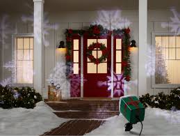 To get every inch of your home into the holiday spirit, take a cue from these whether you prefer traditional decor or something a bit more out there, we guarantee you'll find something you want to recreate on this list—there are. Outdoor Christmas Decorations The Home Depot