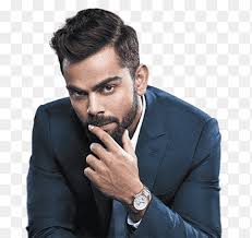 There are many ways to get your brand out there. Eric Zemmour Minoxidil Beard Communicatiemiddel Journalist Beard Television Microphone Png Pngegg