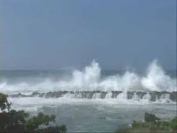 Nous sommes témoins de jéhovah ! Musique Jean Francois Maurice 28 A L Ombre 1982 Special Annees 80